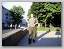donetsk_06072006.jpg