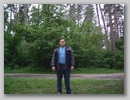 forest_walk_082006.jpg