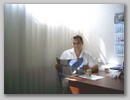 kiev_office_27072006.jpg