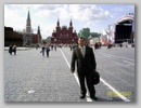 moscow_06072007_1.jpg