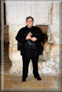 r0_jerusalem_2012.jpg