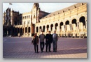 spain_sevilla_051997.jpg
