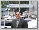 zaporozhie_14062006.jpg