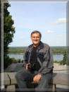 Kanev